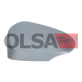 Acquista Copertura, Specchio esterno da OLSA 75418 a buon mercato per soli 53,83 €