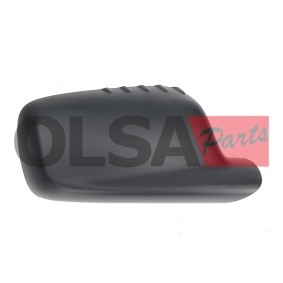 Acquista Copertura, Specchio esterno da OLSA 75421 a buon mercato per soli 59,95 €