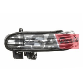 Blinker 75434