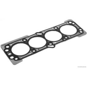 Compre Junta, cabeça do motor da HERTH+BUSS JAKOPARTS J1250914 a um preço baixo por 27,61 €