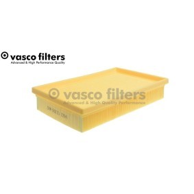 Luftfilter A002 für SUZUKI