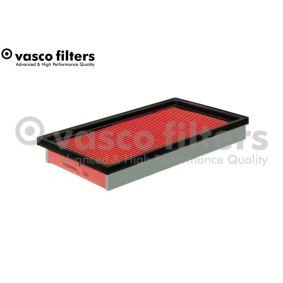 Luftfilter A006 für NISSAN