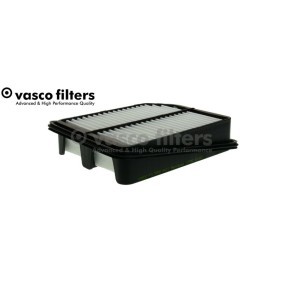 Luftfilter A010 für Grand Vitara II SUV (JT, TE, TD) für 21,52 CHF