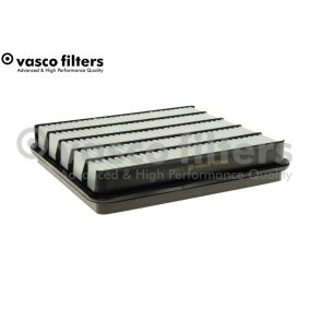 Luftfilter A011