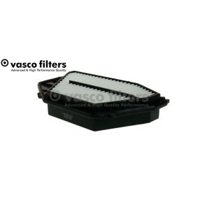 Luftfilter von DAVID VASCO A016