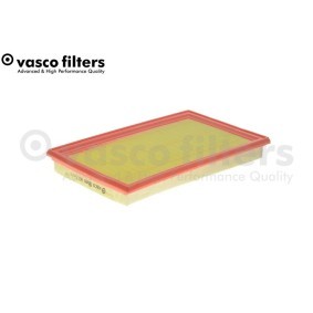 Luftfilter A017 für VITARA (LY) für 25,87 CHF