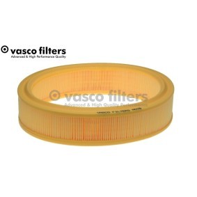 Luftfilter A018 von DAVID VASCO günstig für 27,53 € online kaufen
