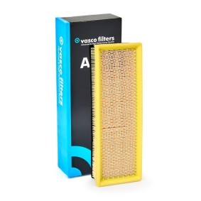 Luftfilter A045 für SUZUKI