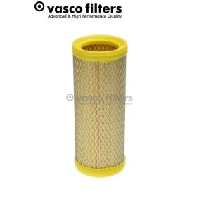 Kjøp Luftfilter av DAVID VASCO A048 til den lave prisen 384,18 NOK
