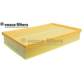 Luftfilter A049 für S60 II (134) für 31,62 CHF