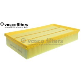 Luftfilter A055