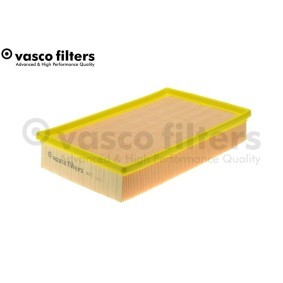 Compre Filtro de ar de DAVID VASCO online para California T6 Minibus (SGC, SGG, SHC) a preços moderados