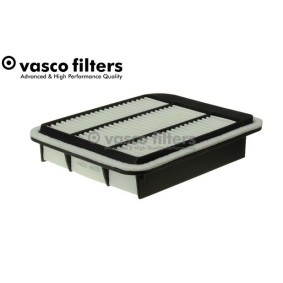 Kjøp Luftfilter av DAVID VASCO A075 til den lave prisen 338,66 NOK
