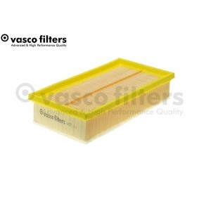 Acquista Filtro aria da DAVID VASCO A077 a buon mercato per soli 28,99 €