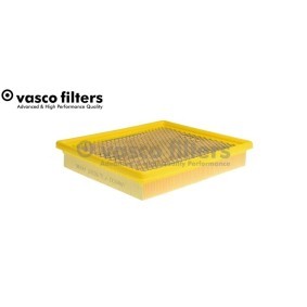 Kjøp Luftfilter av DAVID VASCO A096 til den lave prisen 316,49 NOK