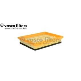 Acquista Filtro aria da DAVID VASCO A103 a buon mercato per soli 23,31 €
