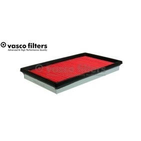 Köp Luftfilter av DAVID VASCO A115 till det låga priset 255,34 kr