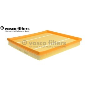 Luftfilter A116