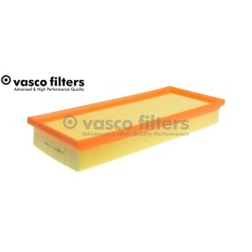 Luftfilter A119