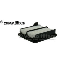 Luftfilter von DAVID VASCO A124