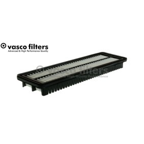 Luftfilter A126