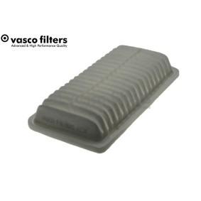 Luftfilter A134 für Avensis Verso (_M2_) für 20,70 CHF