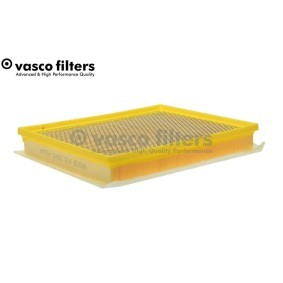 Luftfilter von DAVID VASCO A144