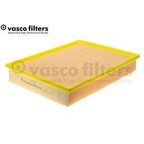 Køb Luftfilter af DAVID VASCO A165 til den lave pris 295,13 DKK
