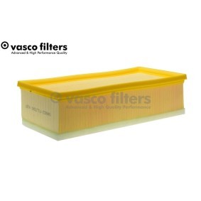 Luftfilter A187 für Avensis Verso (_M2_) für 28,63 CHF