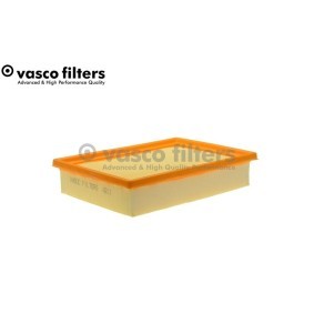 Luftfilter A211
