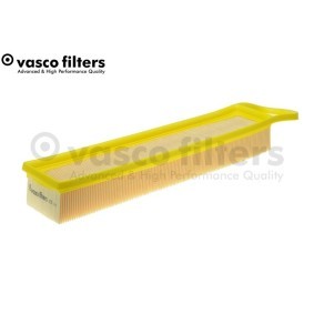 Acquista Filtro aria da DAVID VASCO A232 a buon mercato per soli 25,32 €