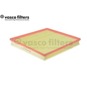 Kjøp Luftfilter av DAVID VASCO A252 til den lave prisen 389,45 NOK