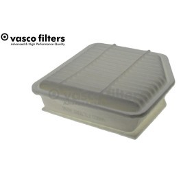 Kjøp Luftfilter av DAVID VASCO A256 til den lave prisen 431,28 NOK