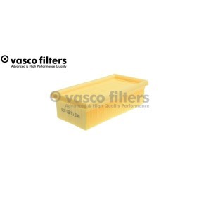 Luftfilter A276