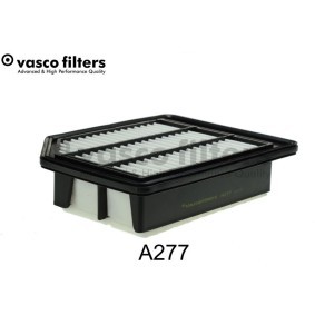 Luftfilter A277 für SUZUKI