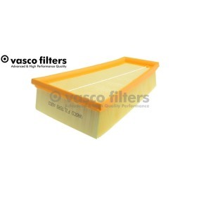 Luftfilter für INFINITI von DAVID VASCO