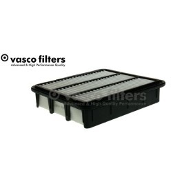 Luftfilter A305