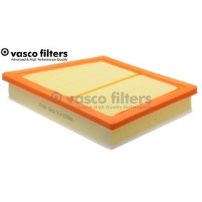 Acquista Filtro aria da DAVID VASCO A312 a buon mercato per soli 34,79 €