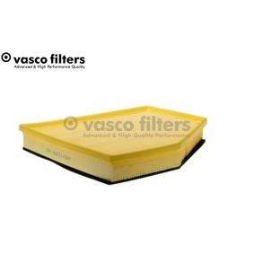 Luftfilter A320