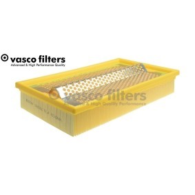 Köp Luftfilter av DAVID VASCO A328 till det låga priset 305,44 kr