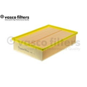Luftfilter A355