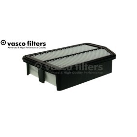 Luftfilter A364
