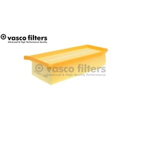 Luftfilter A379
