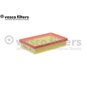 Luftfilter A404 für SUZUKI