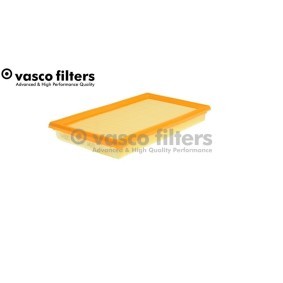 Luftfilter A410 für SUZUKI