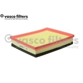 Luftfilter A427 für TOYOTA