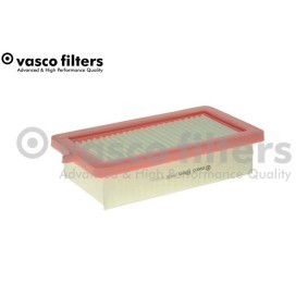 Luftfilter A428 für Micra C+C III (K12) für 25,44 CHF