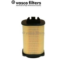Luftfilter für INFINITI von DAVID VASCO