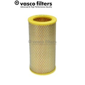 Luftfilter A461