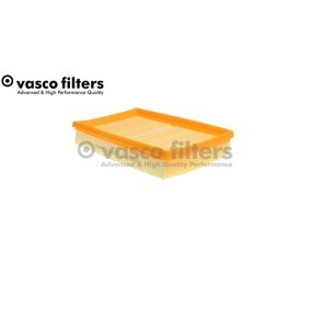 Luftfilter A465 für SWIFT III (MZ, EZ) für 18,50 CHF